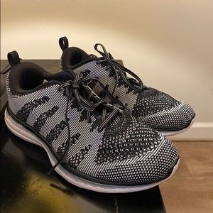 APL Women’s Sneakers